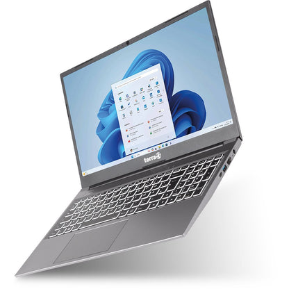 TERRA MOBILE 1517R i3-1315U W11