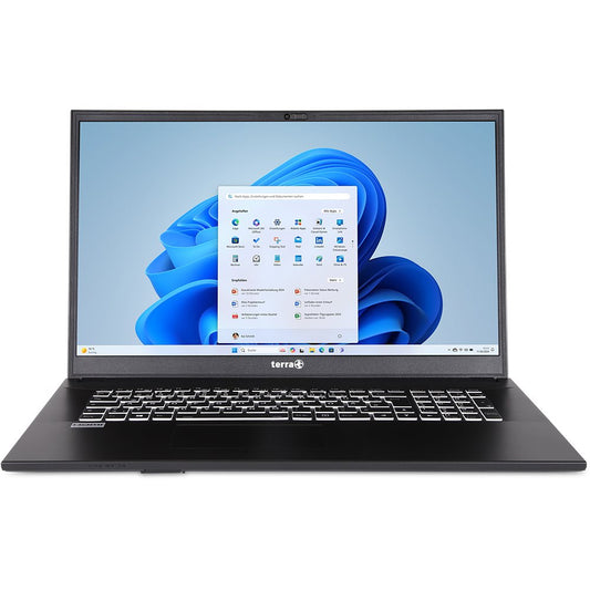 TERRA MOBILE 1716R i3-1315U FR