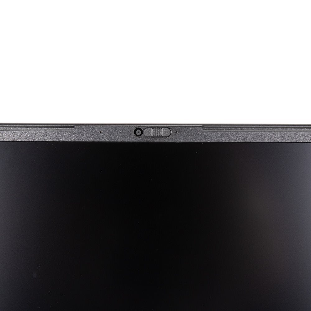 TERRA MOBILE 1516R i5-1334U - Vue principale, portable 15.6 pouces Windows 11 Pro