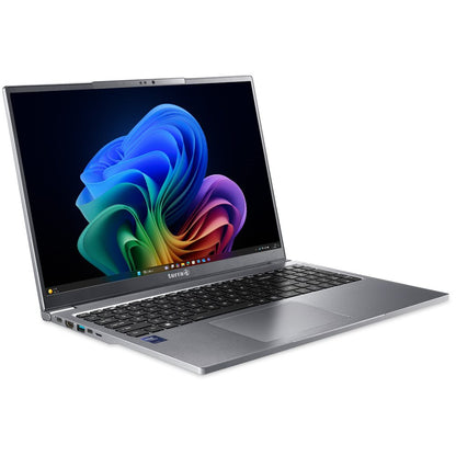 TERRA MOBILE 1671L Ultra 7-258V W11P - Copilot+ PC FR