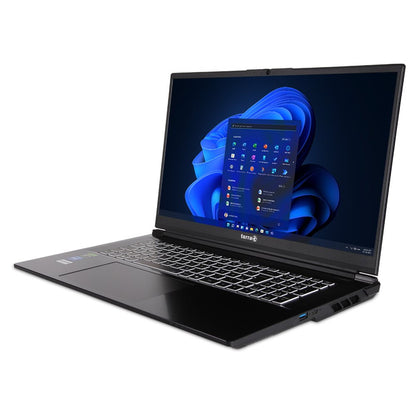 TERRA MOBILE GAMER ELITE 5v4 U9-275HX W11P FR
