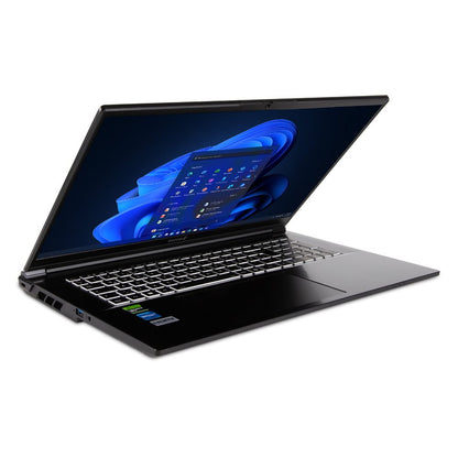 TERRA MOBILE GAMER ELITE 5v4 U9-275HX W11P FR