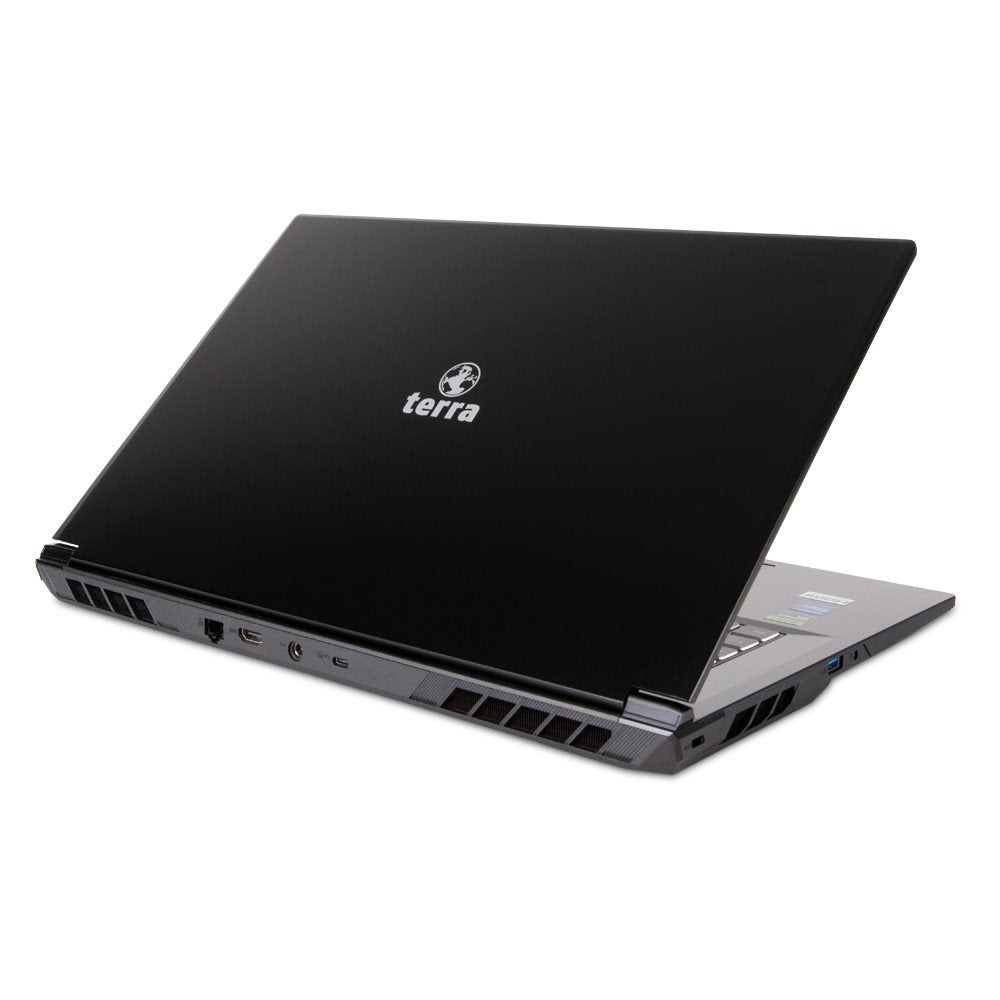 TERRA MOBILE GAMER ELITE 5v4 U9-275HX W11P FR
