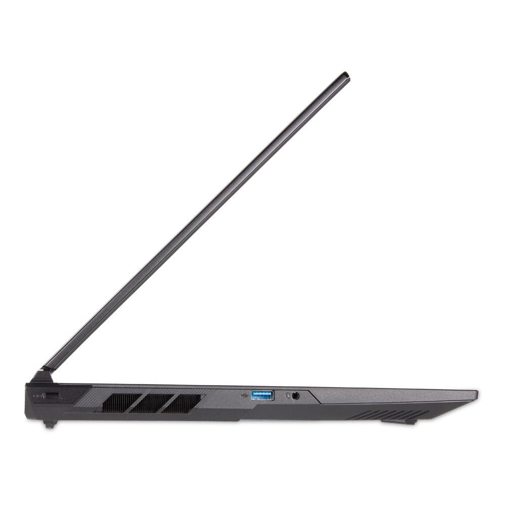 TERRA MOBILE GAMER ELITE 5v4 U9-275HX W11P FR