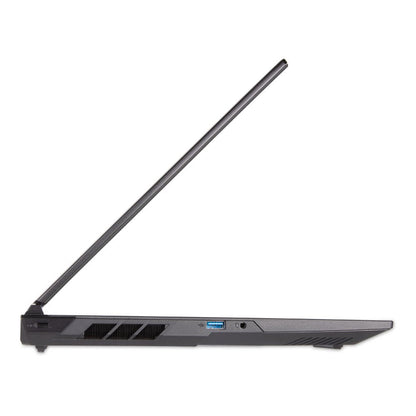 TERRA MOBILE GAMER ELITE 5v4 U9-275HX W11P FR