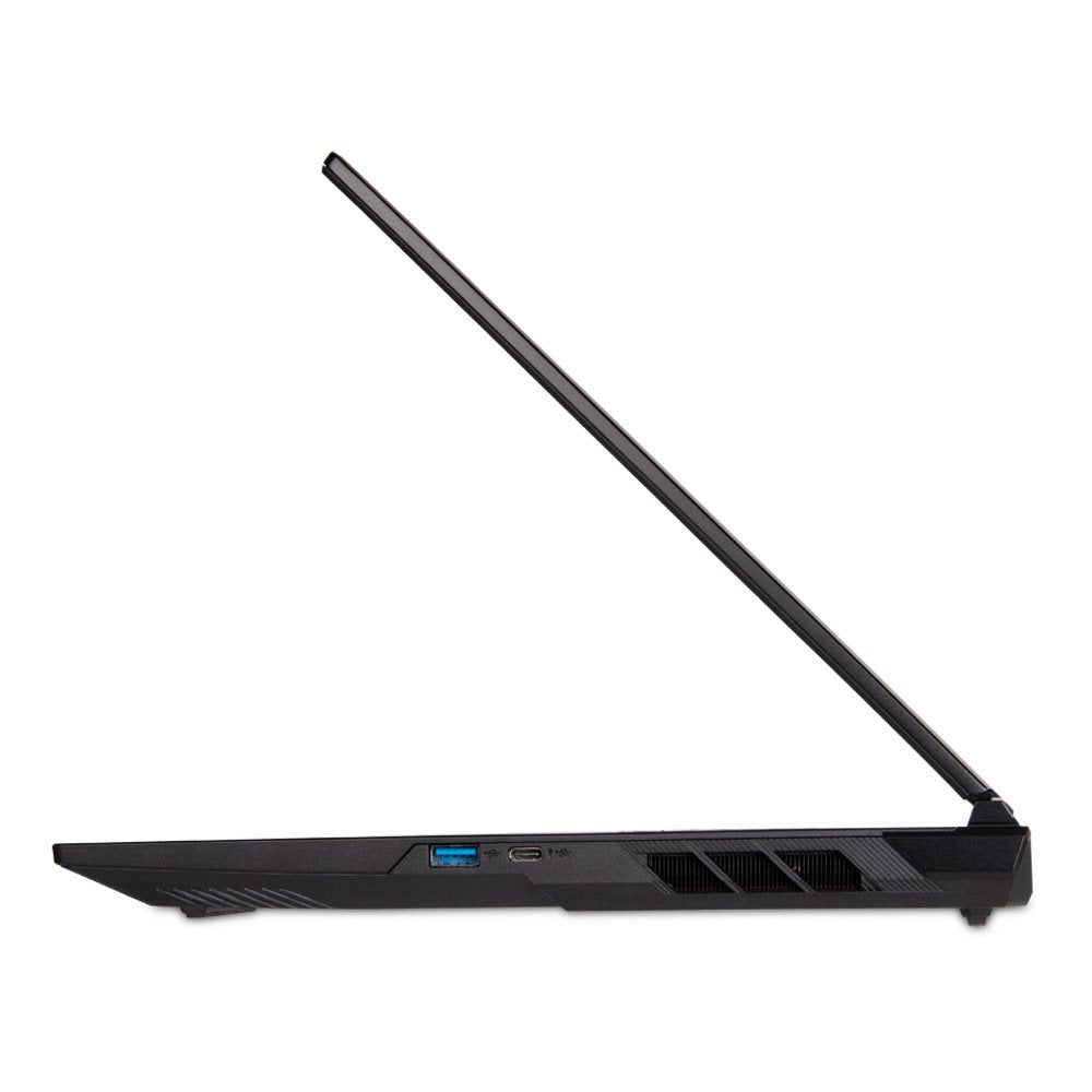 TERRA MOBILE GAMER ELITE 5v4 U9-275HX W11P FR