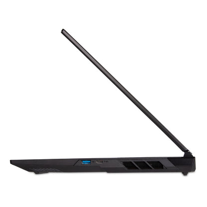 TERRA MOBILE GAMER ELITE 5v4 U9-275HX W11P FR