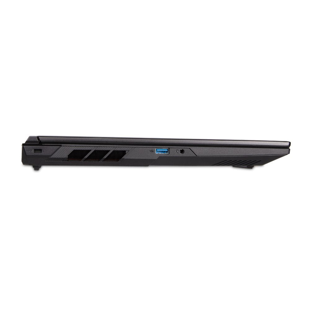 TERRA MOBILE GAMER ELITE 5v4 U9-275HX W11P FR