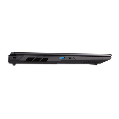 TERRA MOBILE GAMER ELITE 5v4 U9-275HX W11P FR