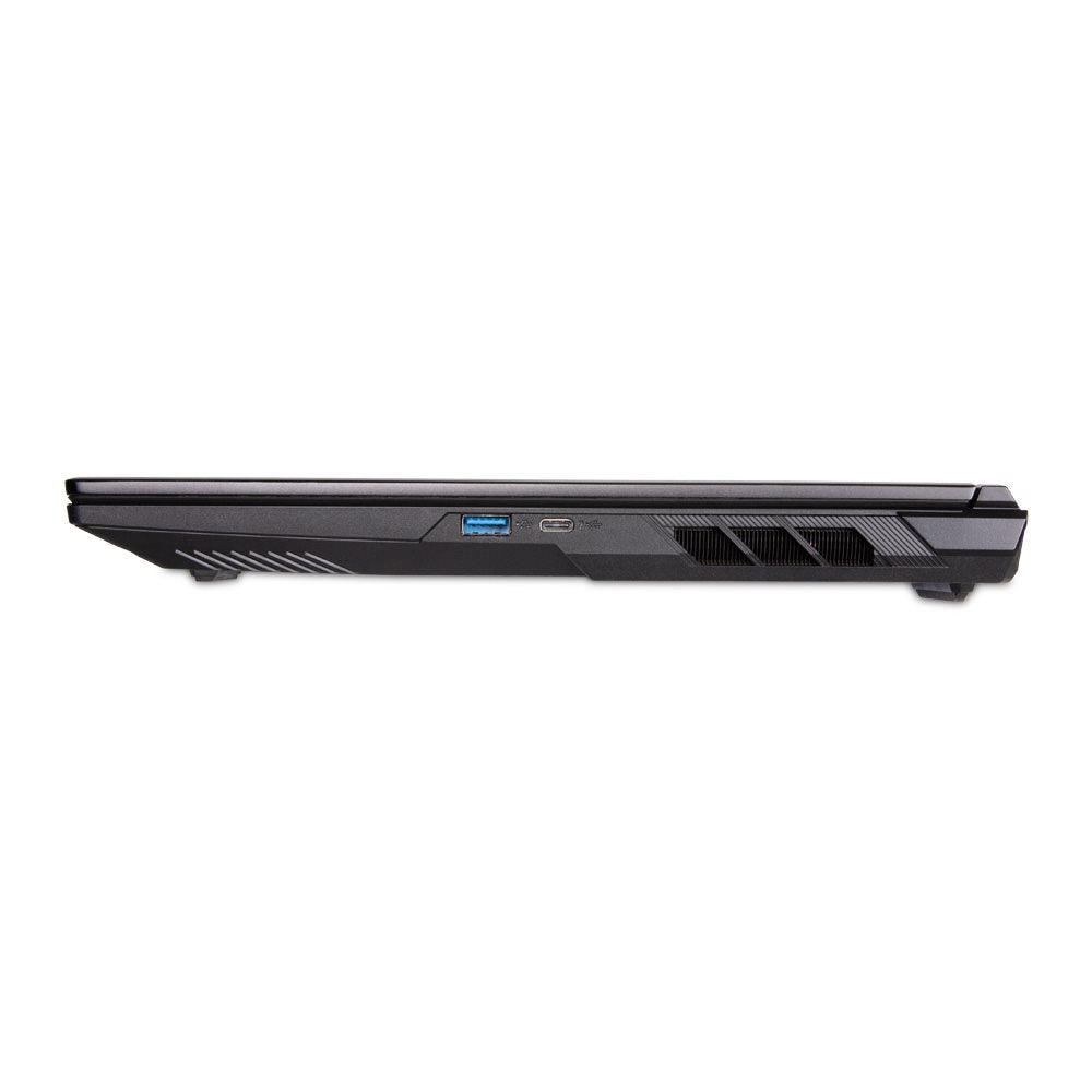 TERRA MOBILE GAMER ELITE 5v4 U9-275HX W11P FR