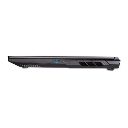 TERRA MOBILE GAMER ELITE 5v4 U9-275HX W11P FR