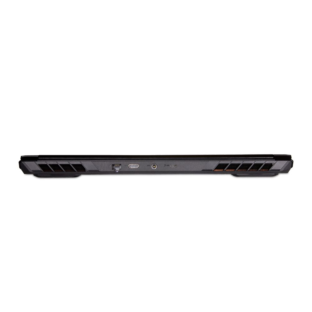 TERRA MOBILE GAMER ELITE 5v4 U9-275HX W11P FR