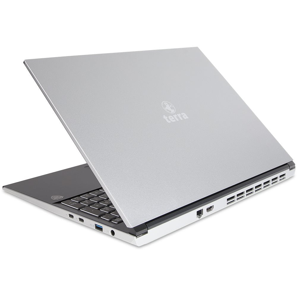 TERRA MOBILE ELITE 3A R7-Ai350 W11P FR