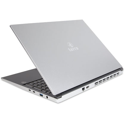 TERRA MOBILE ELITE 3A R7-Ai350 W11P FR