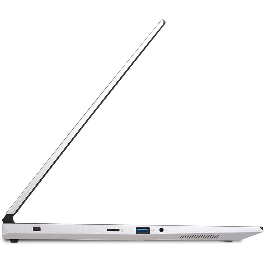 TERRA MOBILE ELITE 3A R7-Ai350 W11P FR