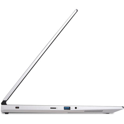 TERRA MOBILE ELITE 3A R7-Ai350 W11P FR