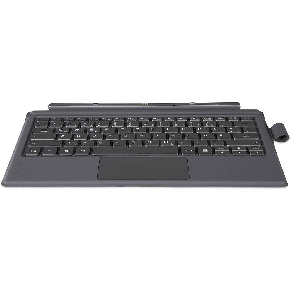 TERRA TYPE COVER PAD 1162W [UK]