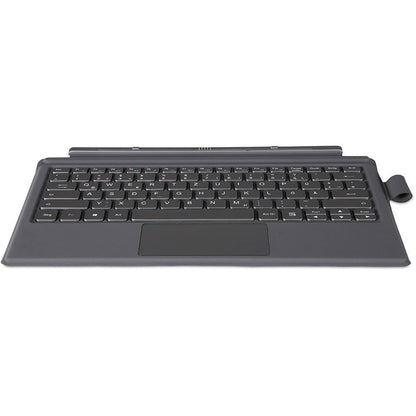TERRA TYPE COVER PAD 1162W [UK]