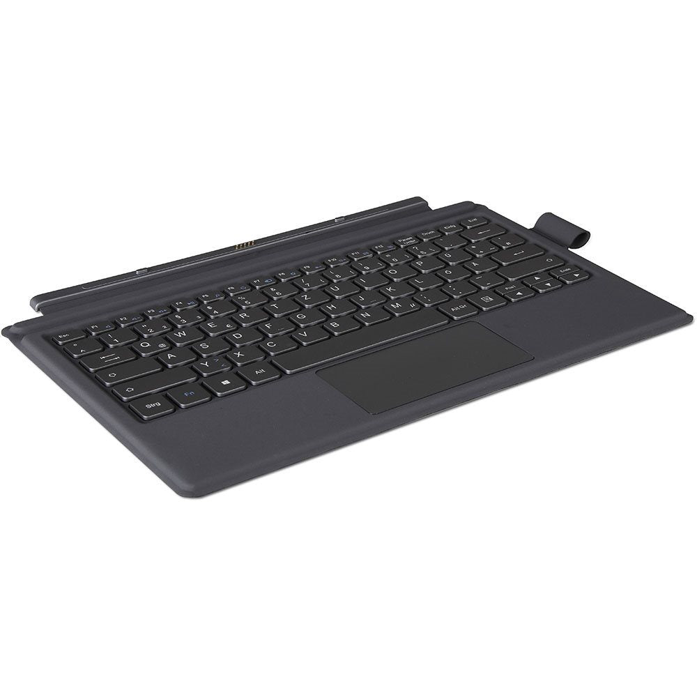 TERRA TYPE COVER PAD 1162W [UK]