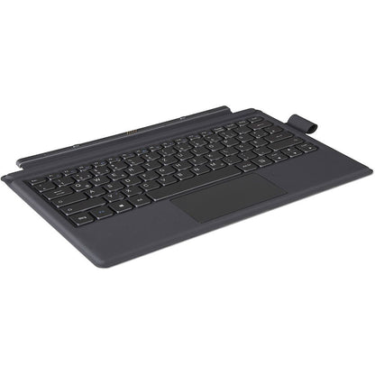 TERRA TYPE COVER PAD 1162W [UK]