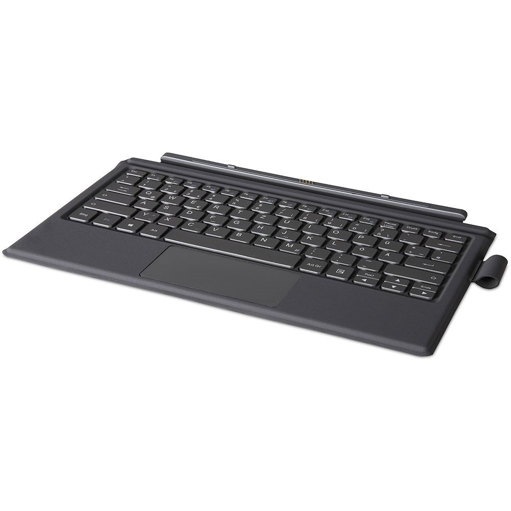 TERRA TYPE COVER PAD 1162W [UK]