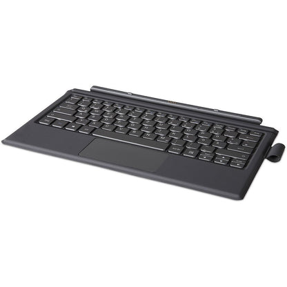 TERRA TYPE COVER PAD 1162W [UK]