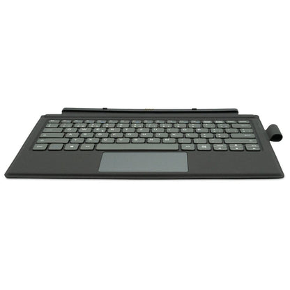 TERRA TYPE COVER PAD 1162 [CH]