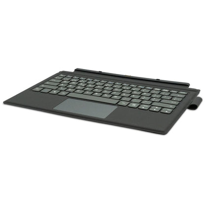 TERRA TYPE COVER PAD 1162 [CH]