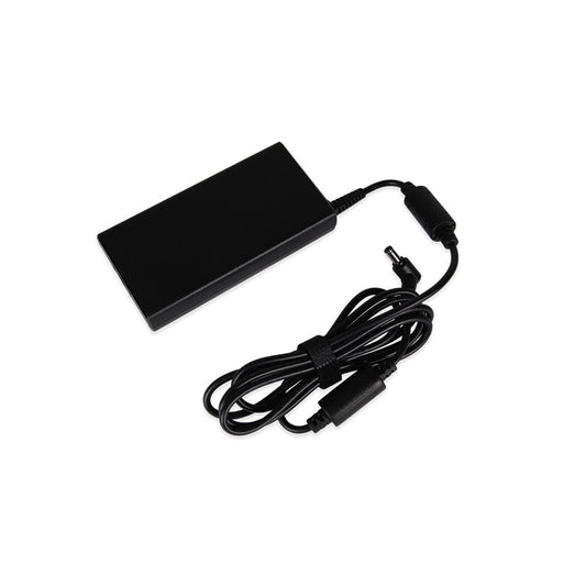 Chargeur secteur 150W TERRA Mobile 1777T 1778 adaptateur officiel