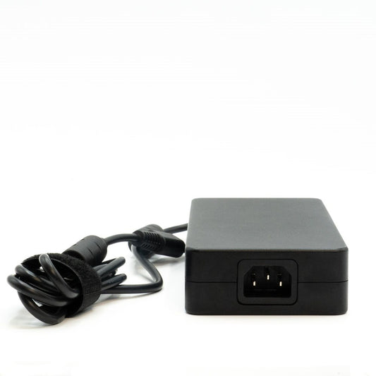 Chargeur secteur 280W TERRA Mobile Gamer Elite 5 V2 V3 adaptateur officiel