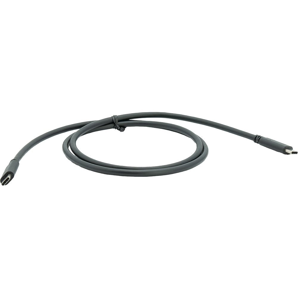 Câble USB-C remplacement TERRA MOBILE Docking 810