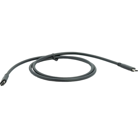 Câble USB-C remplacement TERRA MOBILE Docking 810