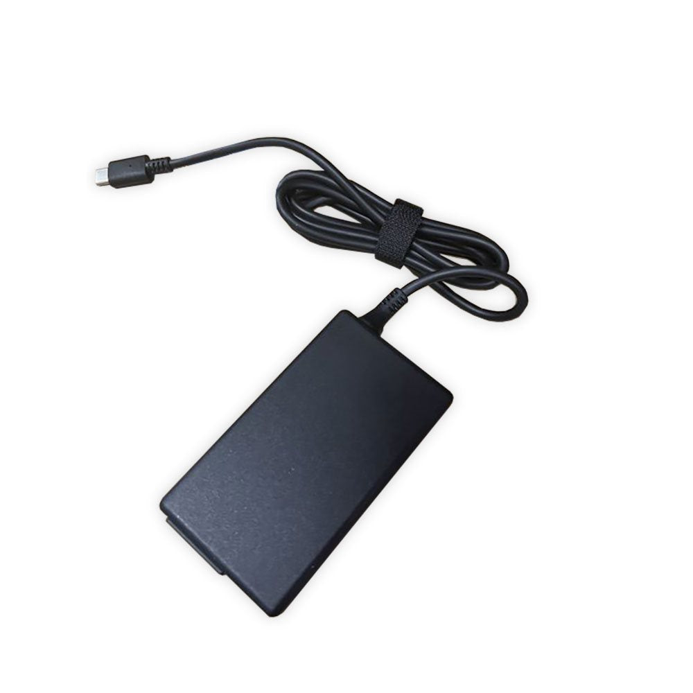 Netzteil USB-C 65W NB Mobile 1410R/1610/1610R/360-13R/360-U V2 ohne Stromkabel