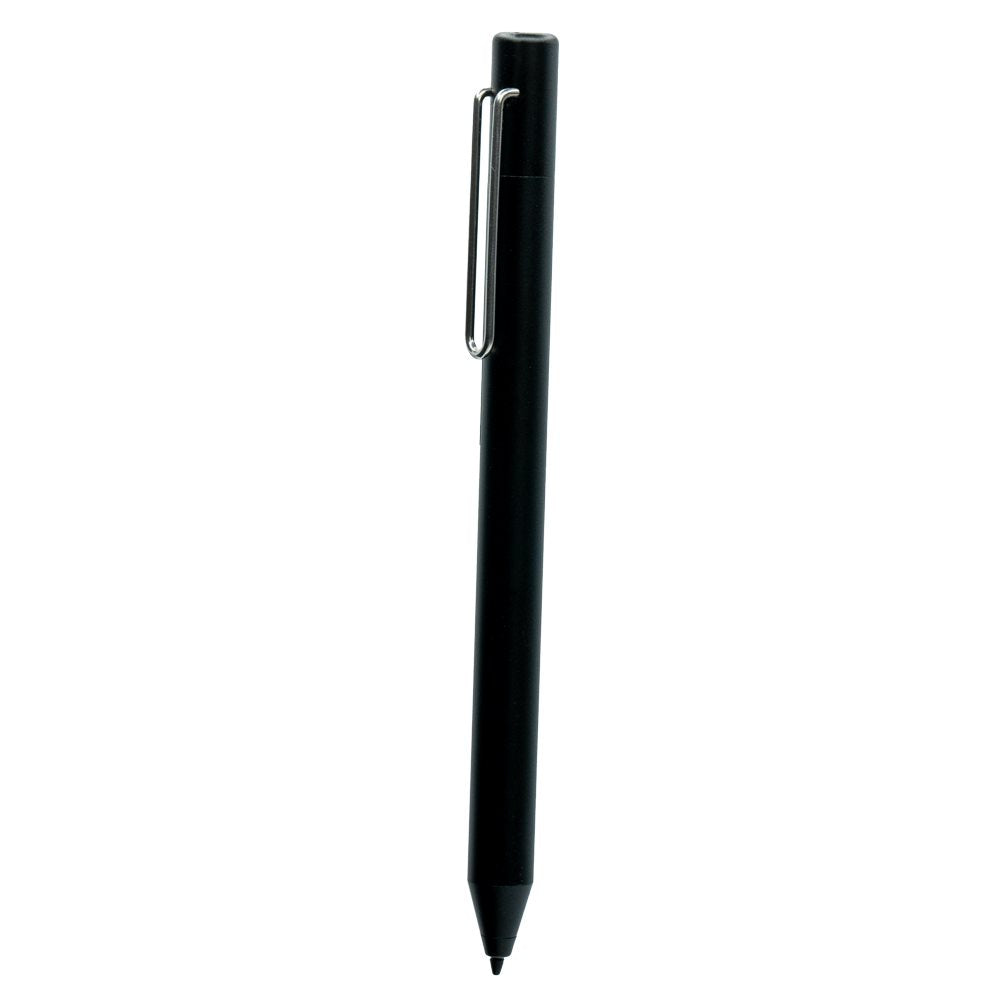 Aktiver Eingabe-Stift TERRA Mobile 360-11V4/ PAD 1162/1262