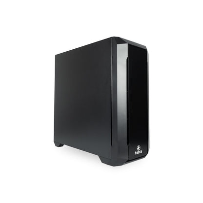 TERRA WORKSTATION 8100 BTO