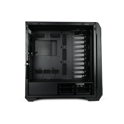 TERRA WORKSTATION 8100 BTO