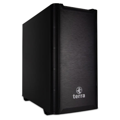 TERRA PC-GAMER ELITE 2