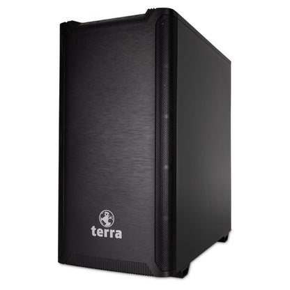TERRA PC-GAMER ELITE 2