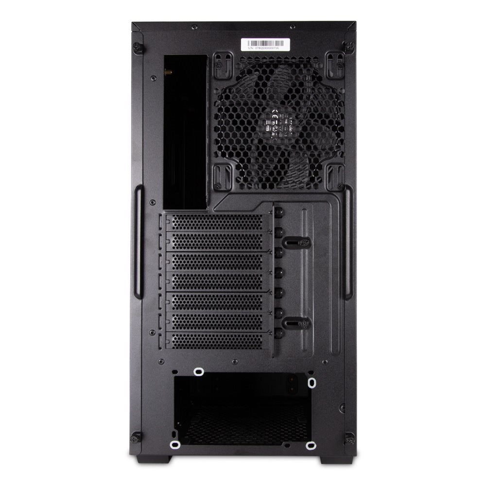 TERRA PC-GAMER ELITE 2