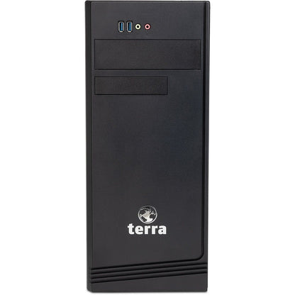 TERRA All-in-One 2410HA GreenLine