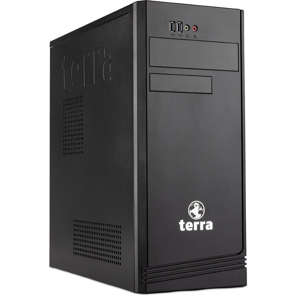 TERRA All-in-One 2410HA GreenLine