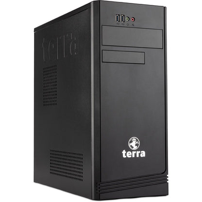TERRA All-in-One 2410HA GreenLine