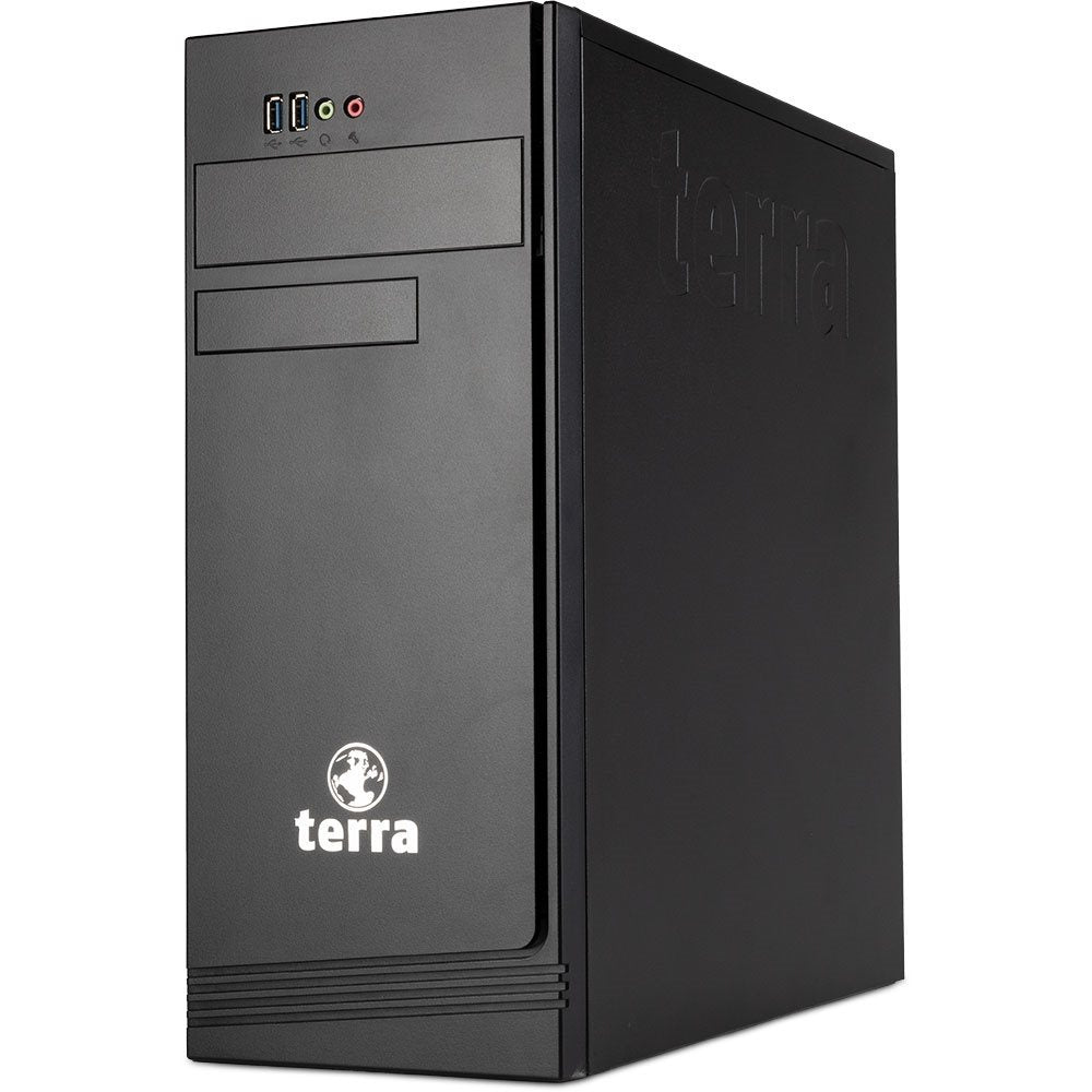 TERRA All-in-One 2410HA GreenLine