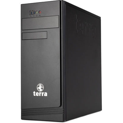 TERRA All-in-One 2410HA GreenLine