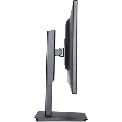 TERRA LCD/LED 2456W PV V4 schwarz USB-C, DP, HDMI GREENLINE PLUS