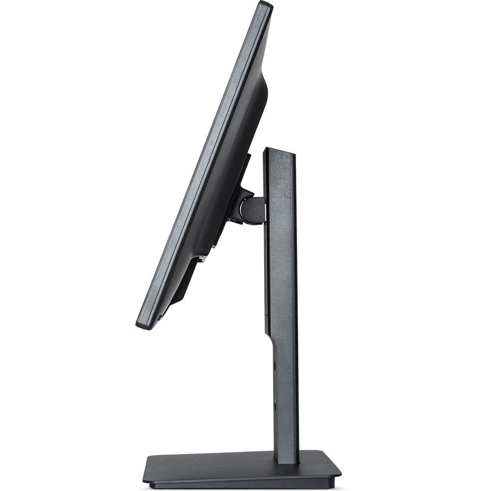 TERRA LCD/LED 2456W PV V4 schwarz USB-C, DP, HDMI GREENLINE PLUS