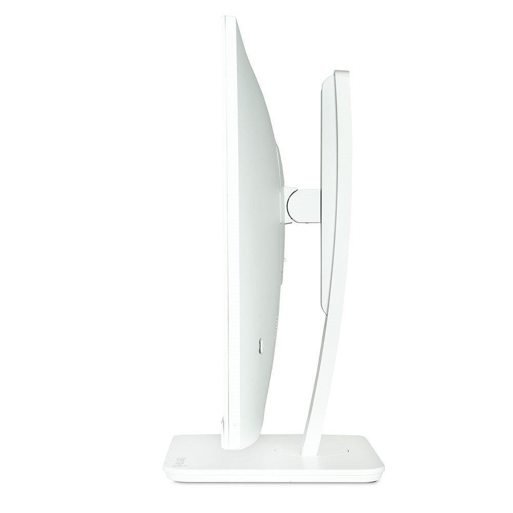 TERRA LCD/LED 2465W PV white USB-C/DP/HDMI GREENLINE PLUS