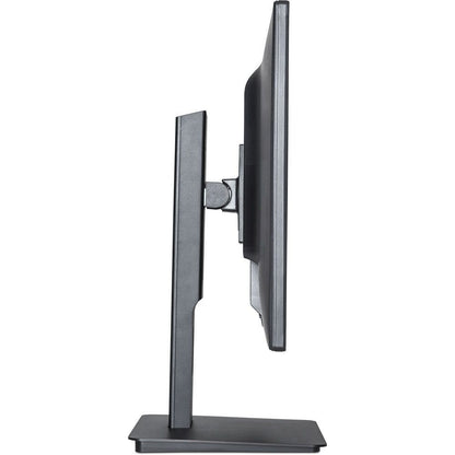 TERRA LCD/LED 2756W PV V4 schwarz GREENLINE PLUS