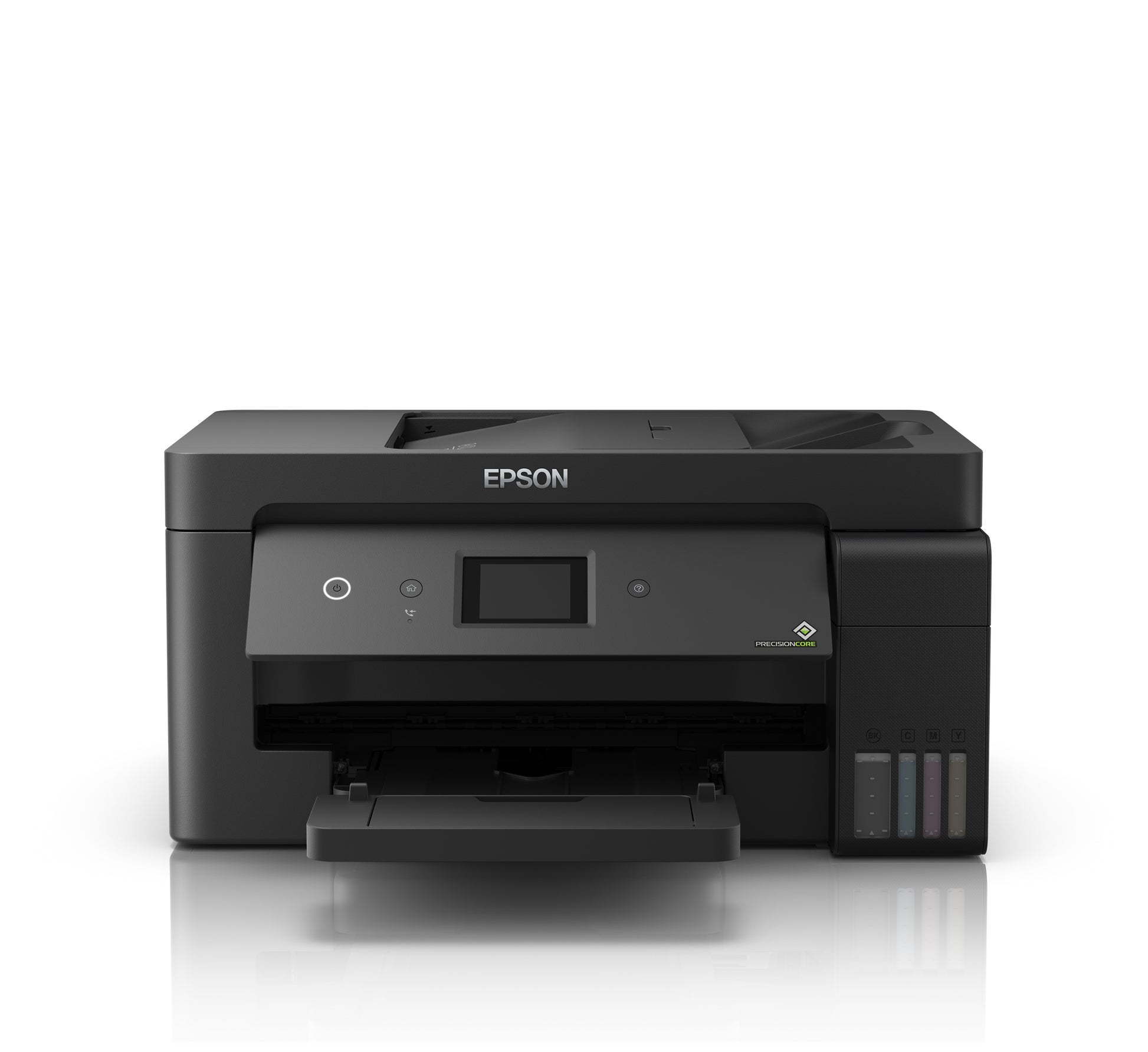 Epson EcoTank ET-15000 A3 (4-en-1)