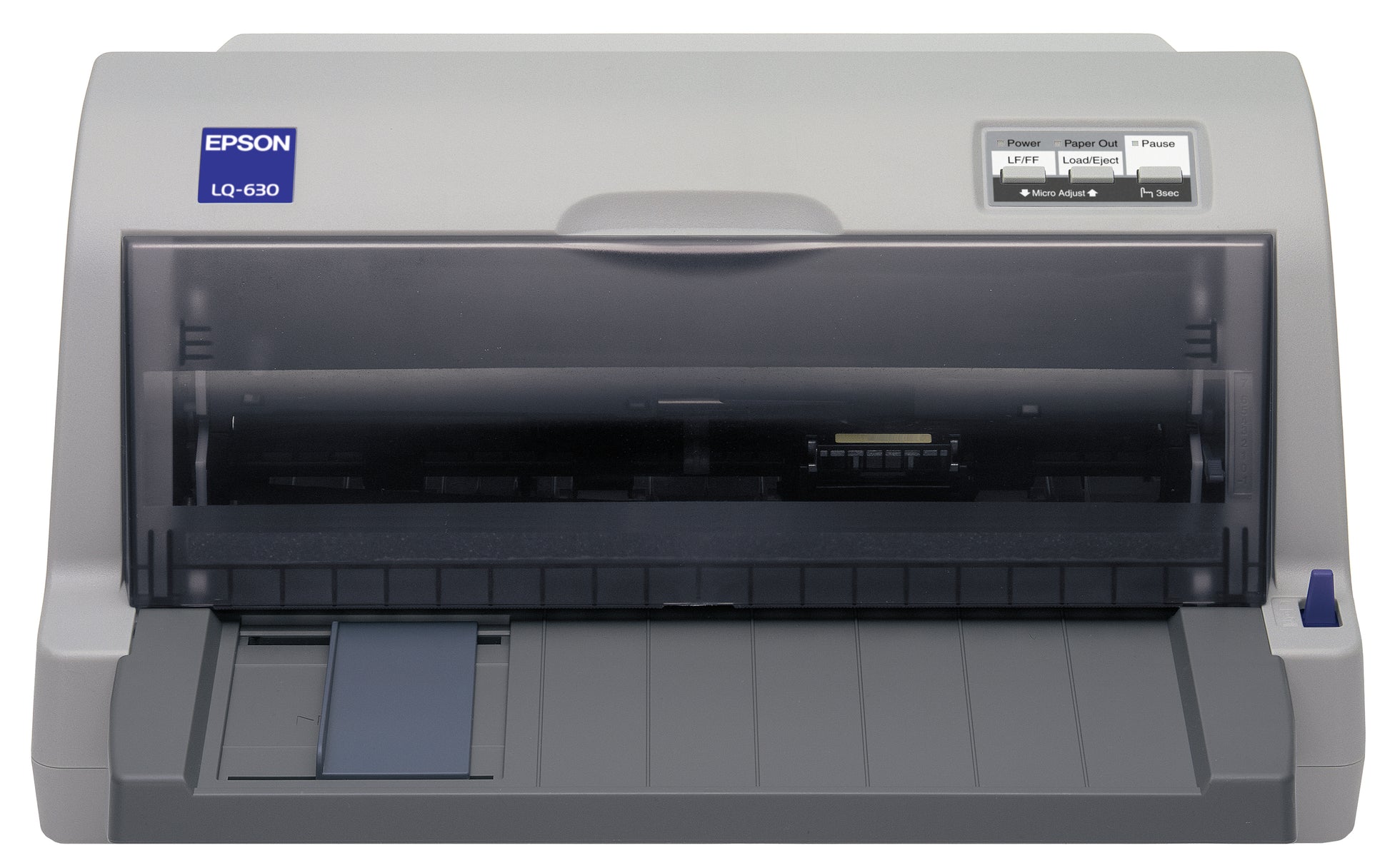 Epson LQ 630
